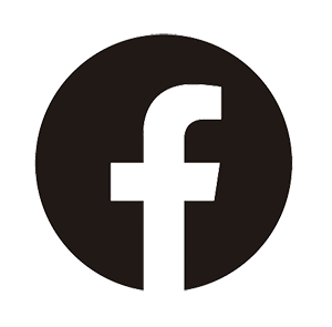 インデュアホーム郡山東 公式Facebook