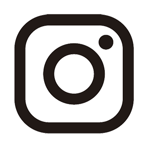 インデュアホーム郡山東 公式インスタグラム